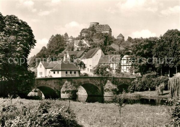 Hofgeismar Burghotel Trendelburg Terrasse Auto Hal