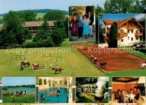 Zipf Gasthof Hotel Reitergut Schoberhof Spri