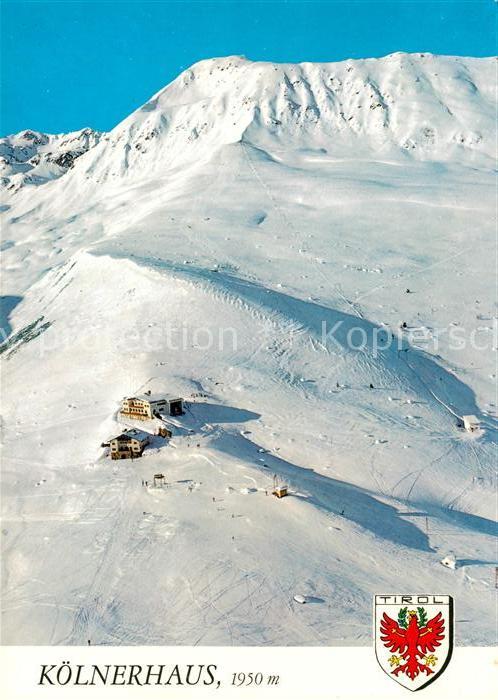 Koelnerhaus Tirol St_Martin_Pfalz