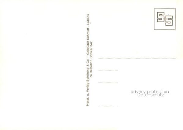 Bad Schwartau Hallenbad – Bild 2