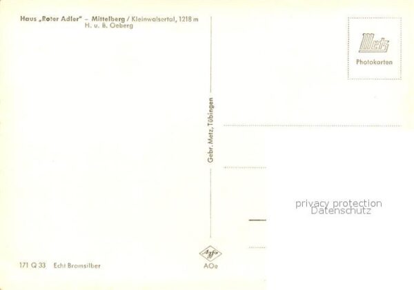 Mittelberg Kleinwalsertal Haus Roter Adler Halle Esszimmer Lesezi – Bild 2