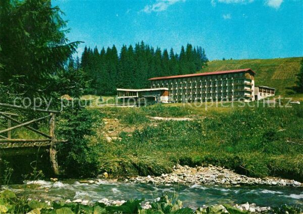Zdiar Magura