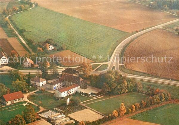 Waldenburg Wuerttemberg Ländliche Heimvolkshochschule