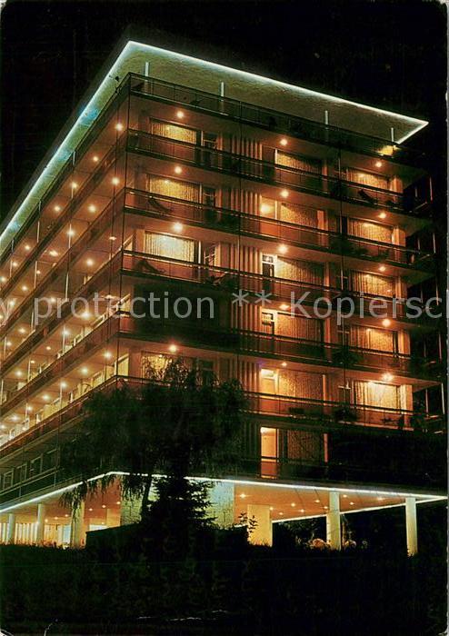 Varna Warna Hotel Slatna Kotwa