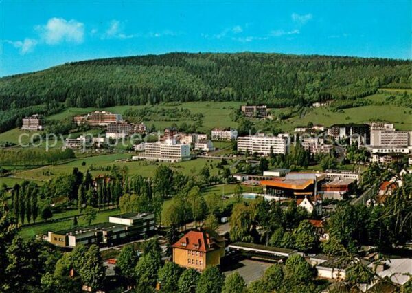 Bad Soden-Salmuenster Hotel Pension Wiesener Hof