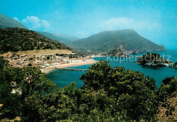 Epirus
