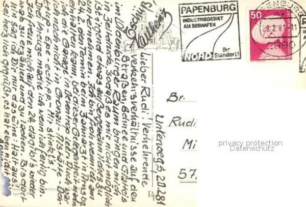 Iquitos – Bild 2
