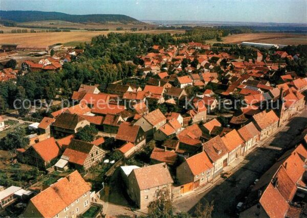 Wechmar