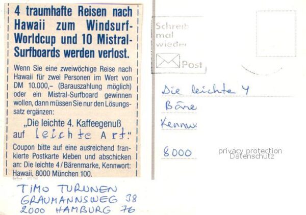 Hamburg Hotel Hamburg Plaza – Bild 2
