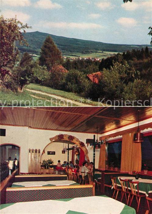 Gaisthal Oberpfalz Haus Zum Holzschnitzer