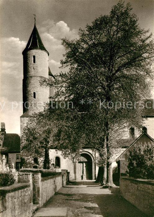 Steinfeld Kall Basilika Steinfeld Westtürme