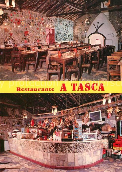 Sagres Algarve Restaurante a Tasca