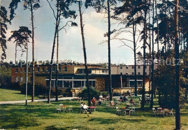 Pfungstadt Autobahn-Hotel