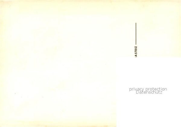Tenerife Landkarte – Bild 2