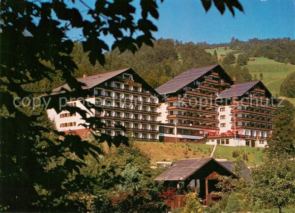 Bad Goisern Salzkammergut Alpenhotel Mühlkogel
