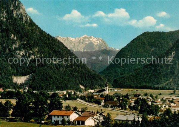 Inzell