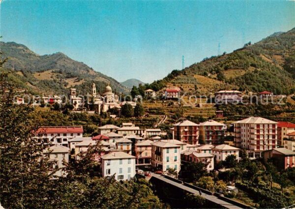 Gattorna
