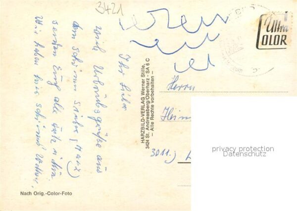 Sieber Kuranlagen – Bild 2