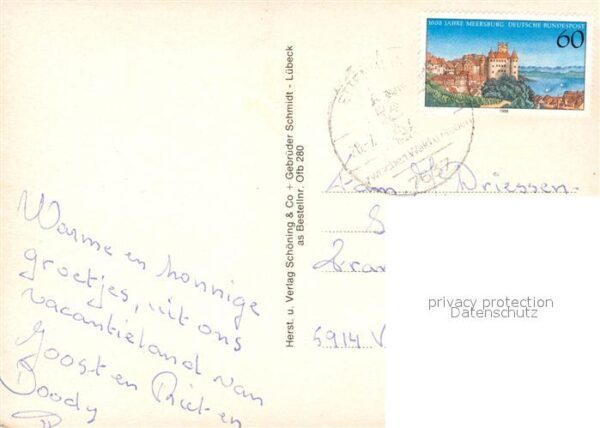Albersboesch – Bild 2
