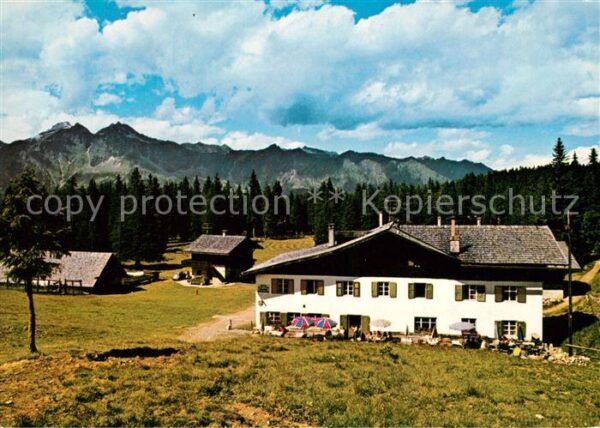 Vigiljoch Gasthof Pension Seehof Alpenpanorama