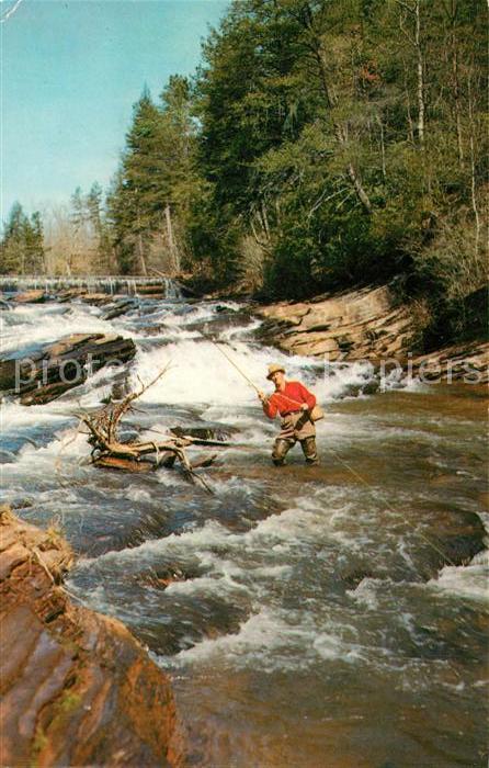 Dorset Ontario Lake of Bays