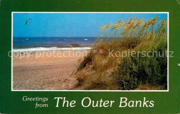 Elizabeth City Outer Banks
