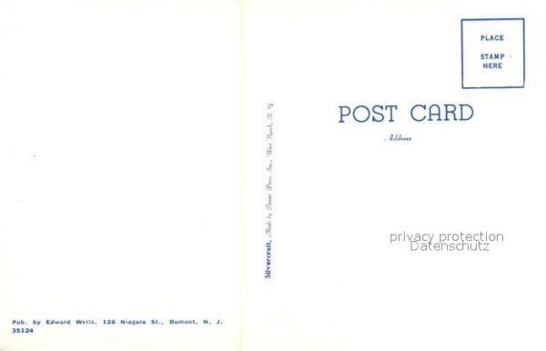 Longmeadow United States First Church of Christ Congregational 1 – Bild 2