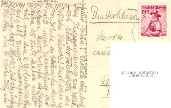 Gruttenhuette – Bild 2