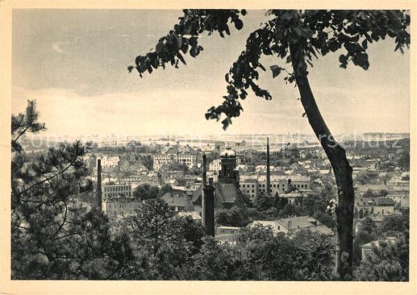 Crimmitschau