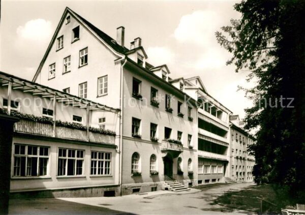 Lautrach