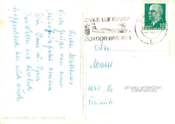 Kleingiesshuebel Röllig Mühle Landschaftspanorama – Bild 2