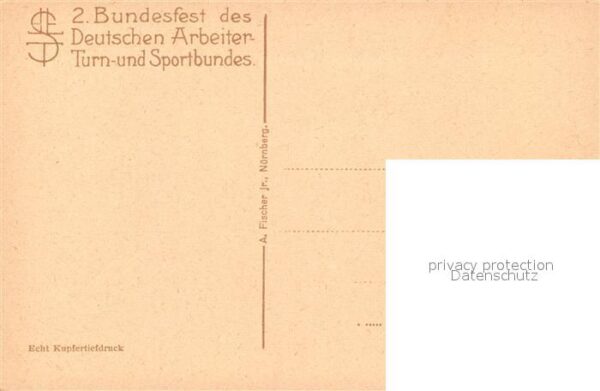 Nuernberg – Bild 2