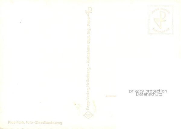 Weissensee Fuessen – Bild 2