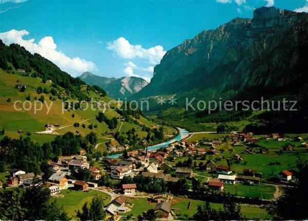 Mellau Vorarlberg Kanisfluh