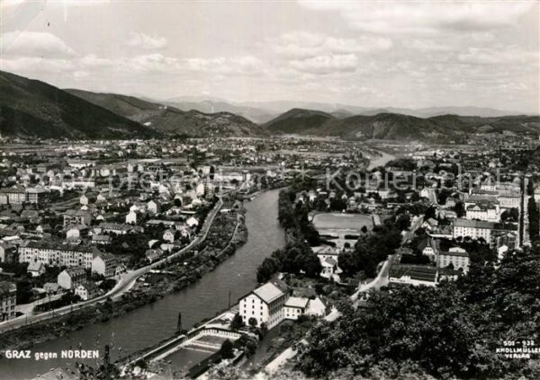 Graz Steiermark