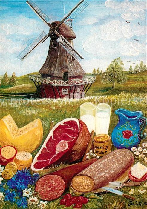 Hollingstedt Schleswig Essen und Trinken aus dem Schleswig Hol
