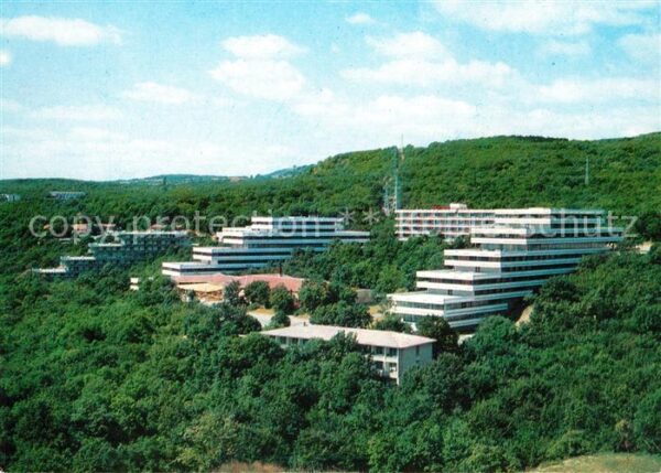 Slatni Pjasazi Hotels Gdansk Pliska und Veliko Tirnovo