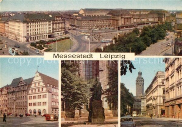 Leipzig Hauptbahnhof Hotel Astoria Alte Waage M