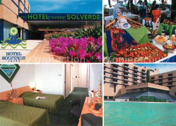 Valadares Hotel Solverde Restaurant Swimming Pool