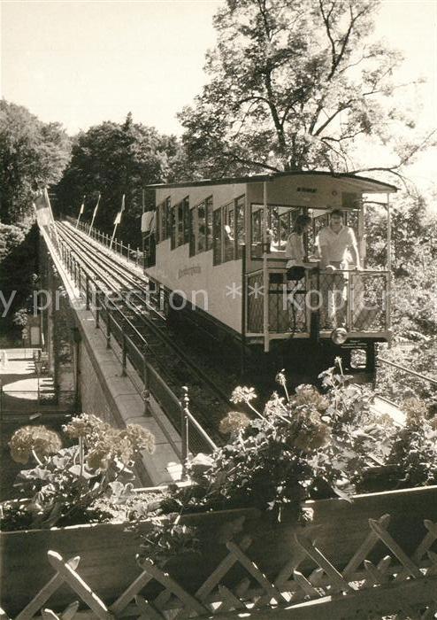 Nerobergbahn