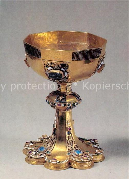 Antiquitaeten Pokal Moskau