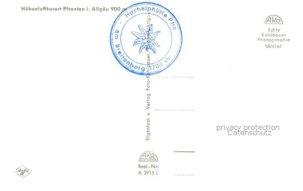 Pfronten – Bild 2