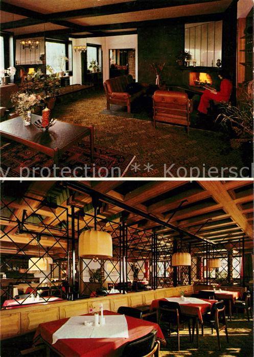 Fichtelberg Bayreuth Hotel Pension Schönblick