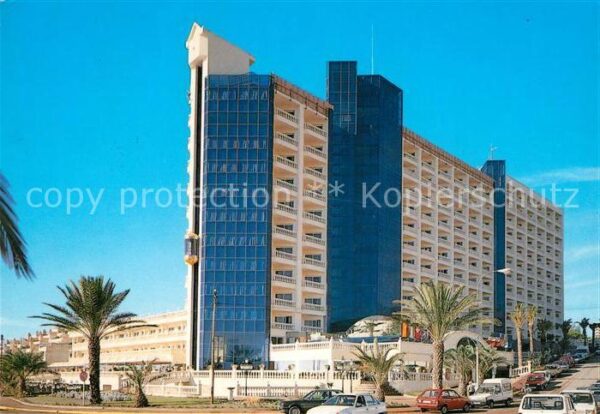 Aguadulce Sevilla Hotel Porto Magno