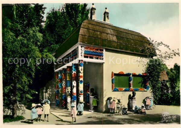 Coimbra Pavilhao da Guine