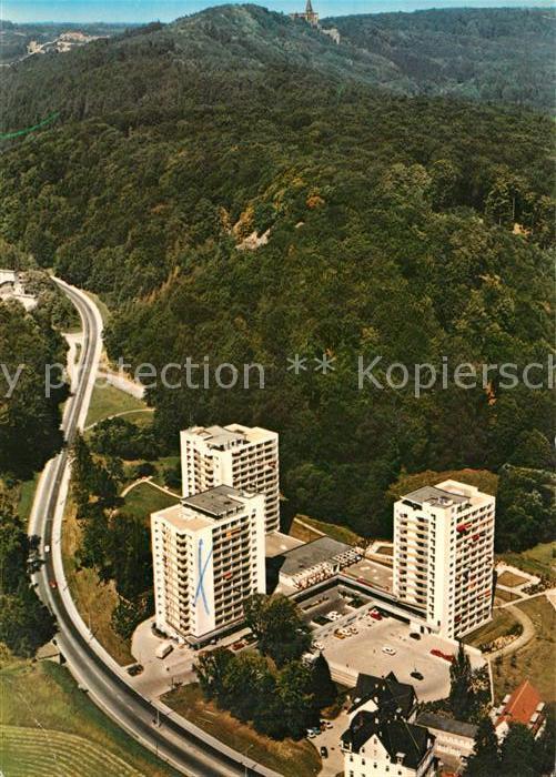 Kassel Kurhotel und Seniorenwohnsitz im Drusel