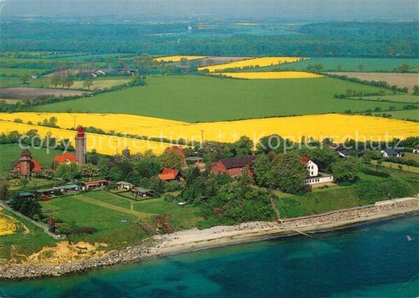 Dahme Ostseebad Mütterkurheim Haus Seefrieden Fliegerau