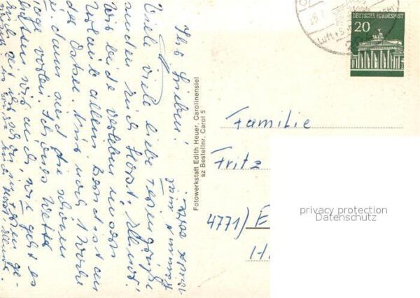 Carolinensiel Ostfriesland Schöpferwerk MS Oldenburg Zeltplatz Har – Bild 2