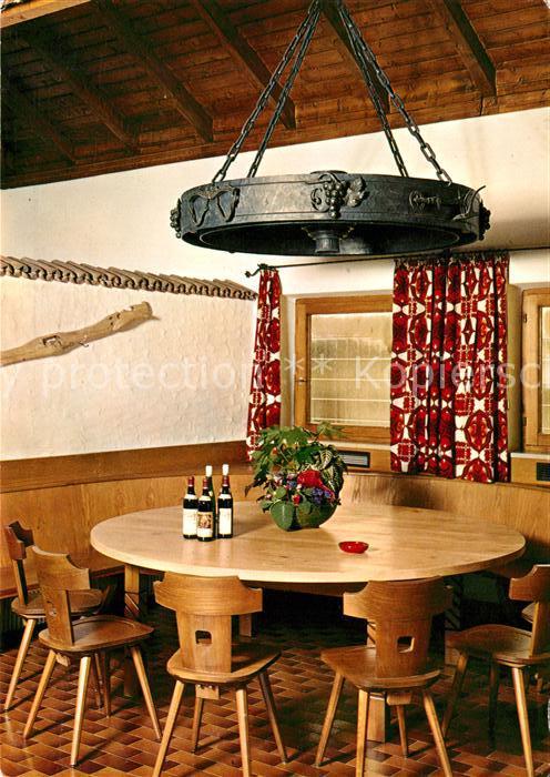 Kaltern Weinstrasse Tirol Bauernkelterei