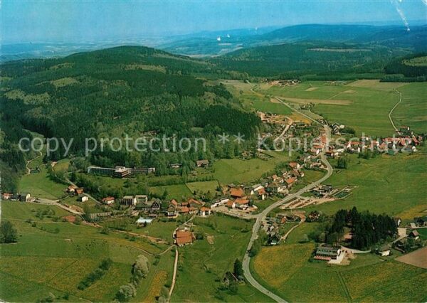 Grasellenbach Kneippheilbad Hotel Pension Gassbachtal